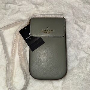 Kate Spade Crossbody Bag